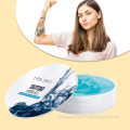 /msite/products/detail/productid/62884696/id/1513701.html